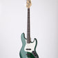 [SN G220108] USED FUJIGEN(FGN) / Neo Classic NJB10RAL Candy Apple Green FUJIGEN [4.52kg / made in 2022] [Made in Japan] [08]