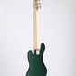 [SN G220108] USED FUJIGEN(FGN) / Neo Classic NJB10RAL Candy Apple Green FUJIGEN [4.52kg / made in 2022] [Made in Japan] [08]