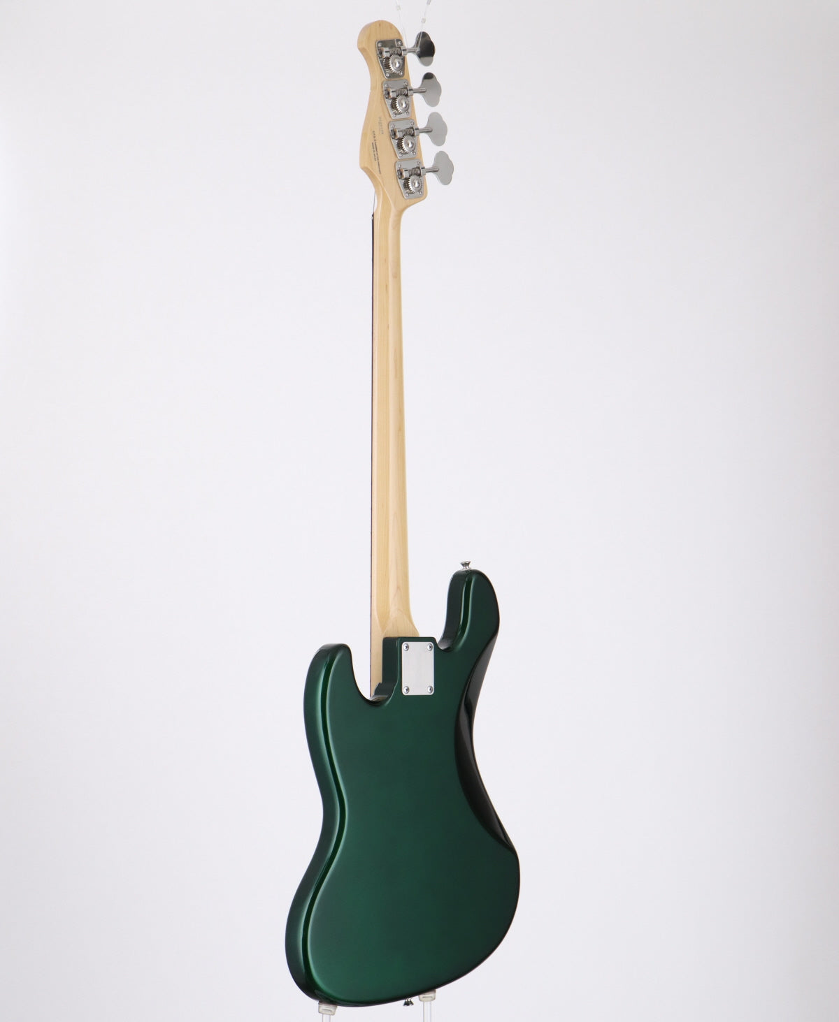 [SN G220108] USED FUJIGEN(FGN) / Neo Classic NJB10RAL Candy Apple Green FUJIGEN [4.52kg / made in 2022] [Made in Japan] [08]