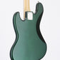 [SN G220108] USED FUJIGEN(FGN) / Neo Classic NJB10RAL Candy Apple Green FUJIGEN [4.52kg / made in 2022] [Made in Japan] [08]