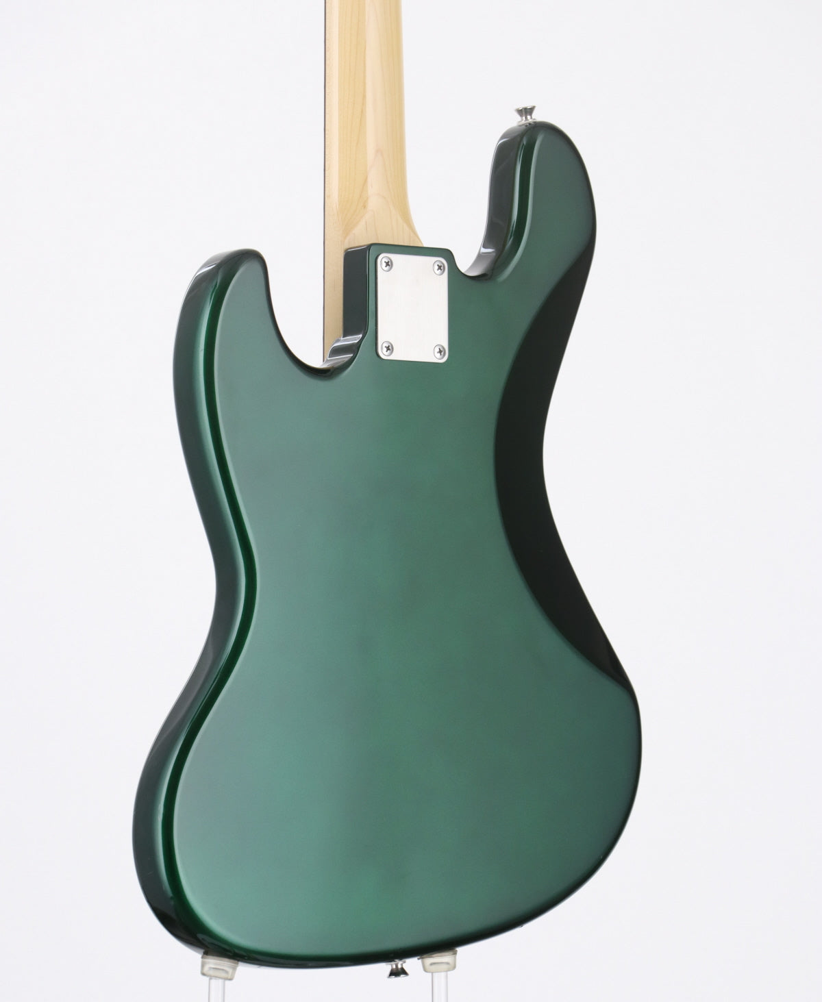 [SN G220108] USED FUJIGEN(FGN) / Neo Classic NJB10RAL Candy Apple Green FUJIGEN [4.52kg / made in 2022] [Made in Japan] [08]