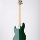 [SN G220108] USED FUJIGEN(FGN) / Neo Classic NJB10RAL Candy Apple Green FUJIGEN [4.52kg / made in 2022] [Made in Japan] [08]