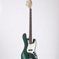 [SN G220108] USED FUJIGEN(FGN) / Neo Classic NJB10RAL Candy Apple Green FUJIGEN [4.52kg / made in 2022] [Made in Japan] [08]