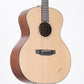 [SN 50838] USED K.Yairi / Angel Series BL-90 N Yairi [2012] Acoustic Guitar [08]