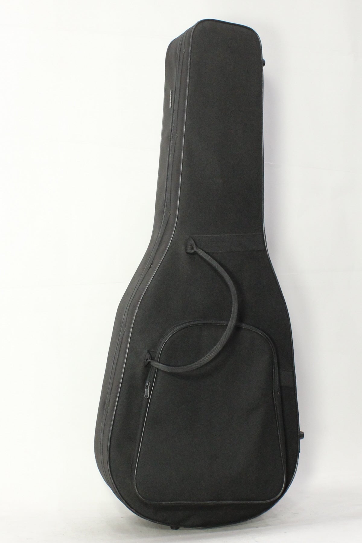 [SN 50838] USED K.Yairi / Angel Series BL-90 N (Made in Japan/2012) Yairi acoustic guitar [08]