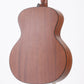 [SN 50838] USED K.Yairi / Angel Series BL-90 N (Made in Japan/2012) Yairi acoustic guitar [08]