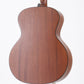 [SN 50838] USED K.Yairi / Angel Series BL-90 N Yairi [2012] Acoustic Guitar [08]