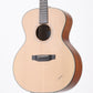 [SN 50838] USED K.Yairi / Angel Series BL-90 N (Made in Japan/2012) Yairi acoustic guitar [08]