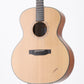 [SN 50838] USED K.Yairi / Angel Series BL-90 N Yairi [2012] Acoustic Guitar [08]