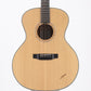 [SN 50838] USED K.Yairi / Angel Series BL-90 N (Made in Japan/2012) Yairi acoustic guitar [08]