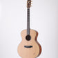 [SN 50838] USED K.Yairi / Angel Series BL-90 N Yairi [2012] Acoustic Guitar [08]