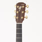 [SN 50838] USED K.Yairi / Angel Series BL-90 N (Made in Japan/2012) Yairi acoustic guitar [08]