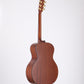 [SN 50838] USED K.Yairi / Angel Series BL-90 N Yairi [2012] Acoustic Guitar [08]