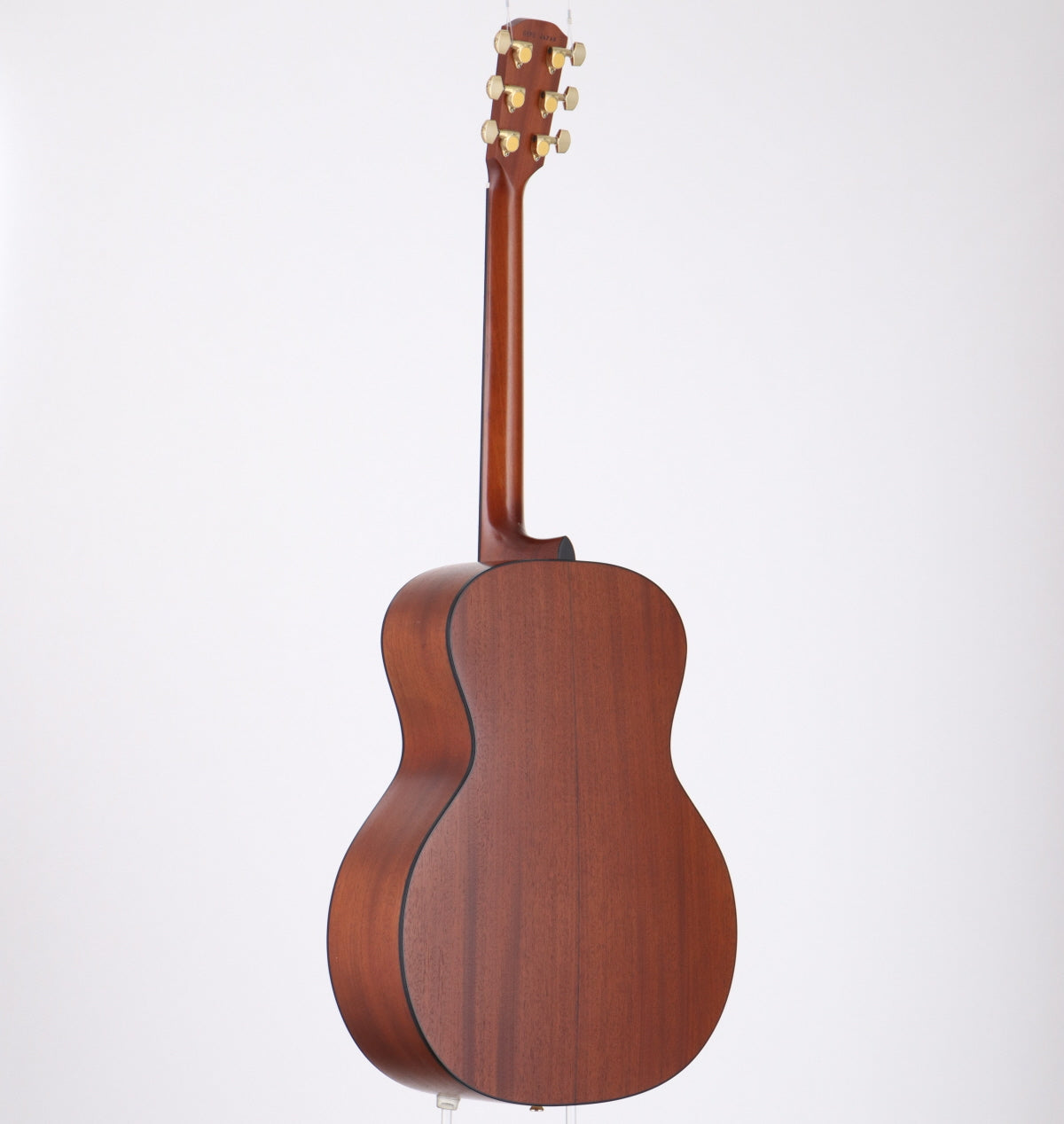 [SN 50838] USED K.Yairi / Angel Series BL-90 N (Made in Japan/2012) Yairi acoustic guitar [08]