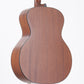 [SN 50838] USED K.Yairi / Angel Series BL-90 N (Made in Japan/2012) Yairi acoustic guitar [08]