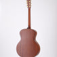 [SN 50838] USED K.Yairi / Angel Series BL-90 N Yairi [2012] Acoustic Guitar [08]