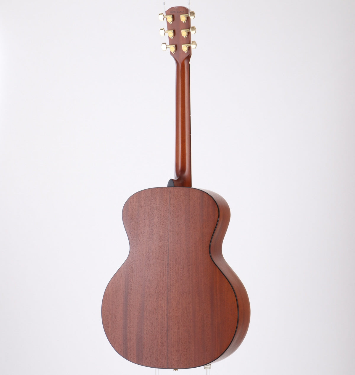 [SN 50838] USED K.Yairi / Angel Series BL-90 N Yairi [2012] Acoustic Guitar [08]