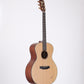 [SN 50838] USED K.Yairi / Angel Series BL-90 N (Made in Japan/2012) Yairi acoustic guitar [08]