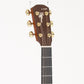 [SN 50838] USED K.Yairi / Angel Series BL-90 N (Made in Japan/2012) Yairi acoustic guitar [08]