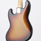 [SN E54557] USED Squier by Fender / JB355 BST Squier [4.04kg / 1984-1987] [Made in Japan / Made in Japan / Fujigen] [S/N E54557] [08]