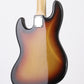 [SN E54557] USED Squier by Fender / JB355 BST Squier [4.04kg / 1984-1987] [Made in Japan / Made in Japan / Fujigen] [S/N E54557] [08]