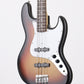 [SN E54557] USED Squier by Fender / JB355 BST Squier [4.04kg / 1984-1987] [Made in Japan / Made in Japan / Fujigen] [S/N E54557] [08]