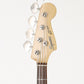 [SN E54557] USED Squier by Fender / JB355 BST Squier [4.04kg / 1984-1987] [Made in Japan / Made in Japan / Fujigen] [S/N E54557] [08]