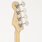 [SN E54557] USED Squier by Fender / JB355 BST Squier [4.04kg / 1984-1987] [Made in Japan / Made in Japan / Fujigen] [S/N E54557] [08]