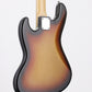 [SN E54557] USED Squier by Fender / JB355 BST Squier [4.04kg / 1984-1987] [Made in Japan / Made in Japan / Fujigen] [S/N E54557] [08]