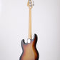 [SN E54557] USED Squier by Fender / JB355 BST Squier [4.04kg / 1984-1987] [Made in Japan / Made in Japan / Fujigen] [S/N E54557] [08]