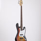 [SN E54557] USED Squier by Fender / JB355 BST Squier [4.04kg / 1984-1987] [Made in Japan / Made in Japan / Fujigen] [S/N E54557] [08]