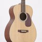 [SN 690436] USED Martin / B-1 Martin [2.35kg/1999] Acoustic Bass, Eleaco Bass [08]