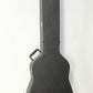 [SN 690436] USED Martin / B-1 Martin [2.35kg/1999] Acoustic Bass, Eleaco Bass [08]