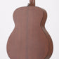 [SN 690436] USED Martin / B-1 Martin [2.35kg/1999] Acoustic Bass, Eleaco Bass [08]