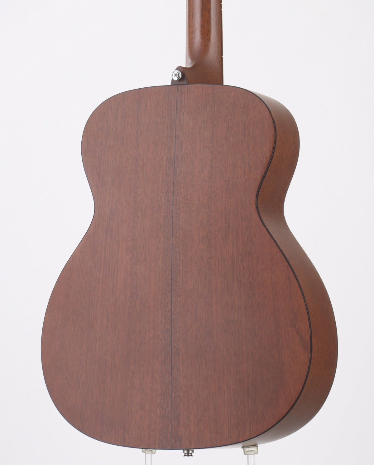 [SN 690436] USED Martin / B-1 Martin [2.35kg/1999] Acoustic Bass, Eleaco Bass [08]