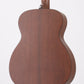 [SN 690436] USED Martin / B-1 Martin [2.35kg/1999] Acoustic Bass, Eleaco Bass [08]