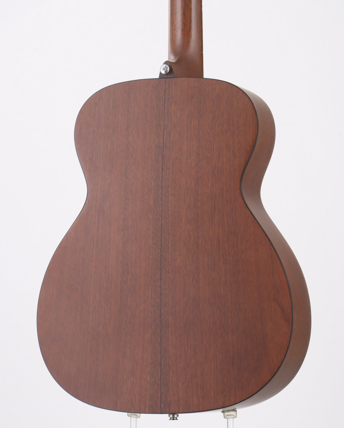 [SN 690436] USED Martin / B-1 Martin [2.35kg/1999] Acoustic Bass, Eleaco Bass [08]