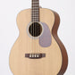 [SN 690436] USED Martin / B-1 Martin [2.35kg/1999] Acoustic Bass, Eleaco Bass [08]