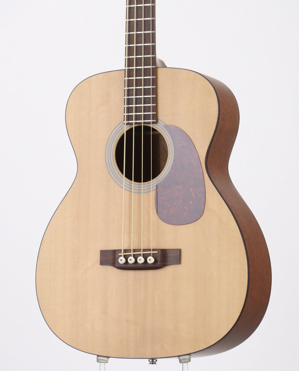 [SN 690436] USED Martin / B-1 Martin [2.35kg/1999] Acoustic Bass, Eleaco Bass [08]