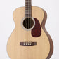 [SN 690436] USED Martin / B-1 Martin [2.35kg/1999] Acoustic Bass, Eleaco Bass [08]