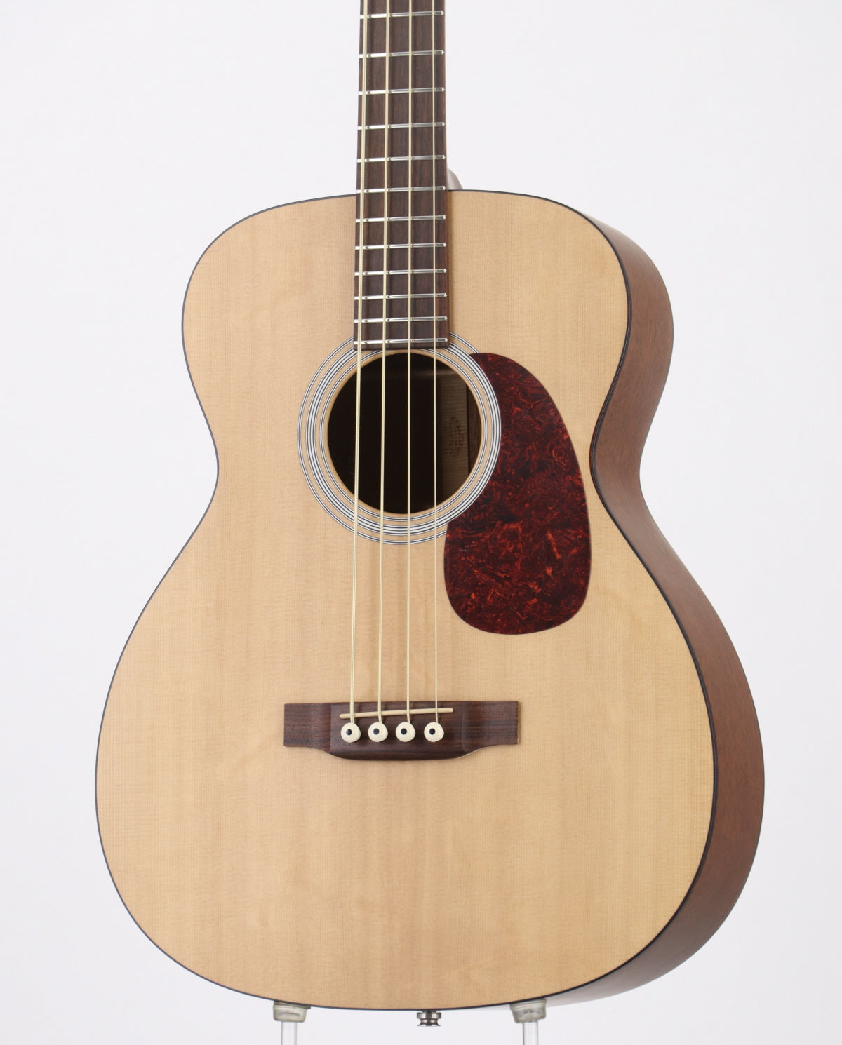 [SN 690436] USED Martin / B-1 Martin [2.35kg/1999] Acoustic Bass, Eleaco Bass [08]