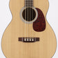 [SN 690436] USED Martin / B-1 Martin [2.35kg/1999] Acoustic Bass, Eleaco Bass [08]