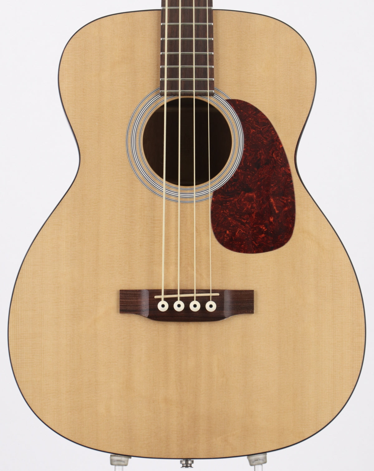 [SN 690436] USED Martin / B-1 Martin [2.35kg/1999] Acoustic Bass, Eleaco Bass [08]