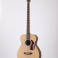 [SN 690436] USED Martin / B-1 Martin [2.35kg/1999] Acoustic Bass, Eleaco Bass [08]