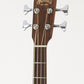 [SN 690436] USED Martin / B-1 Martin [2.35kg/1999] Acoustic Bass, Eleaco Bass [08]