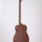 [SN 690436] USED Martin / B-1 Martin [2.35kg/1999] Acoustic Bass, Eleaco Bass [08]