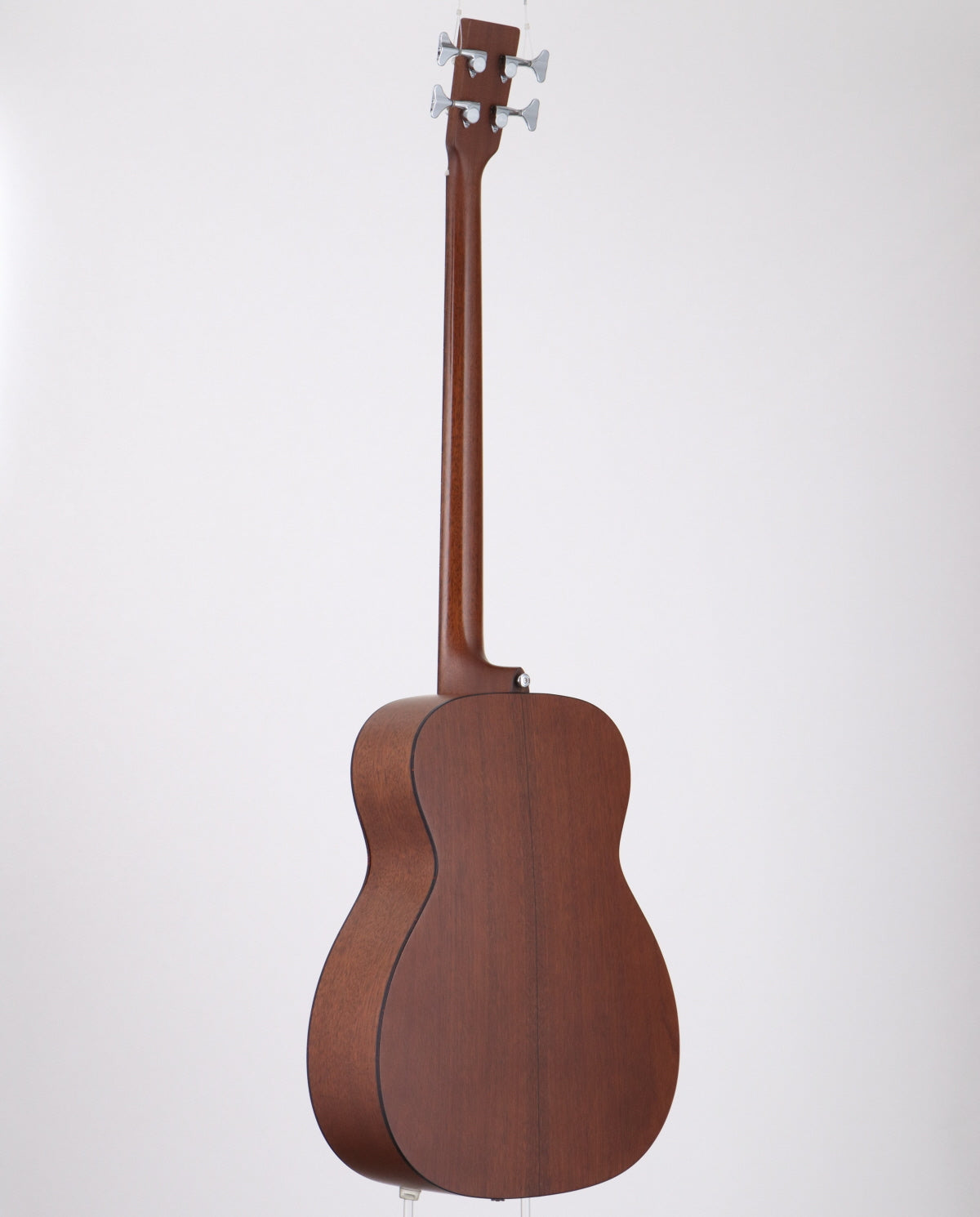 [SN 690436] USED Martin / B-1 Martin [2.35kg/1999] Acoustic Bass, Eleaco Bass [08]