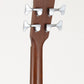 [SN 690436] USED Martin / B-1 Martin [2.35kg/1999] Acoustic Bass, Eleaco Bass [08]