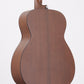 [SN 690436] USED Martin / B-1 Martin [2.35kg/1999] Acoustic Bass, Eleaco Bass [08]