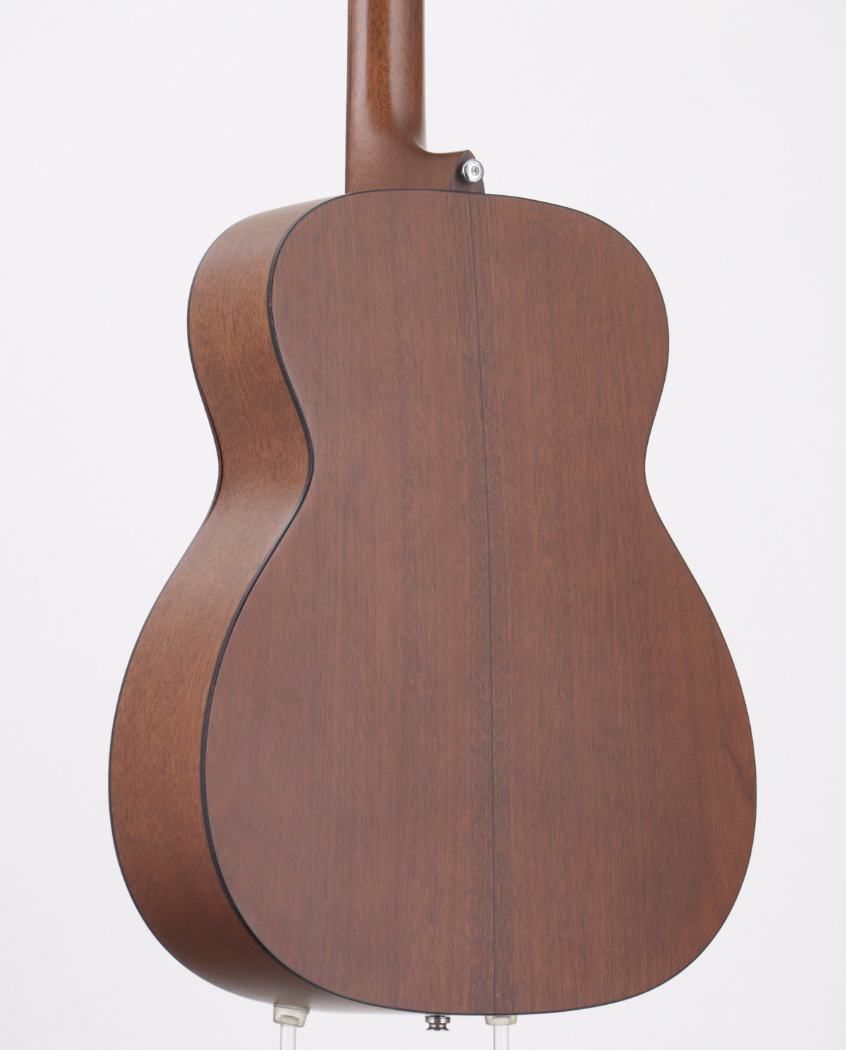 [SN 690436] USED Martin / B-1 Martin [2.35kg/1999] Acoustic Bass, Eleaco Bass [08]